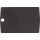 Доска разделочная VICTORINOX Allrounder 24.1x16.7см Black (7.4110.3)