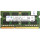 Модуль памяти SAMSUNG SO-DIMM DDR3 1600MHz 4GB (M471B5273EB0-YK0)
