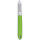 Овочечистка VICTORINOX Standard Peeler Green 165мм (7.6077.4)