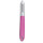 Овочечистка VICTORINOX Standard Peeler Pink 165мм (7.6077.5)