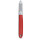 Овочечистка VICTORINOX Standard Peeler Red 165мм (7.6077.1)