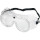 Захисні окуляри NEO TOOLS 97-511