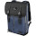 Рюкзак VICTORINOX Altmont 3.0 Flapover Blue (601453)