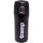 Термокухоль TRAMP Snap 0.35л Black (TRC-106-BLACK)