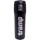 Термокухоль TRAMP Snap 0.45л Black (TRC-107-BLACK)