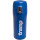 Термокухоль TRAMP Snap 0.35л Blue (TRC-106-BLUE)