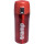 Термокухоль TRAMP Snap 0.35л Red (TRC-106-RED)