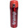 Термокухоль TRAMP Snap 0.45л Red (TRC-107-RED)