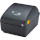 Принтер етикеток ZEBRA ZD220d USB (ZD22042-D0EG00EZ)