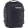 Сумка-рюкзак CABINZERO Military 28L Absolute Black (CZ19-1401)