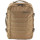 Сумка-рюкзак CABINZERO Military 28L Desert Sand (CZ19-1402)