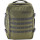 Сумка-рюкзак CABINZERO Military 28L Military Green (CZ19-1403)