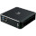 Неттоп VINGA Mini PC V600 (V6008145U.16256WH)