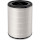 Фільтр для очищувача повітря PHILIPS NanoProtect Filter FY3430/30