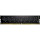 Модуль пам'яті GEIL Pristine DDR4 3200MHz 16GB (GP416GB3200C22SC)