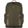 Рюкзак VICTORINOX Altmont Classic Deluxe Laptop Olive (602144)