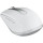 Миша LOGITECH MX Anywhere 3 Pale Gray (910-005989)