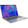 Ноутбук LENOVO IdeaPad S540 13 Iron Gray (81XA009CRA)