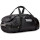 Сумка дорожня THULE Chasm 70L Black (3204415)