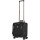 Кейс-пилот VICTORINOX Werks Traveler 6.0 Wheeled Boarding Tote Black (606688)