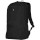 Рюкзак складной VICTORINOX Travel Accessories 5.0 Packable Backpack Black (610599)