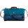 Сумка дорожня VICTORINOX Vx Touring Duffel Dark Teal (601495)