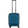 Валіза VICTORINOX Spectra 2.0 Carry-On Dark Teal 32л (607092)