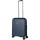 Валіза VICTORINOX Werks Traveler 6.0 HS S Global Blue 35л (609969)