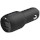 Автомобільний зарядний пристрій BELKIN Boost Up Dual USB-A Car Charger 24W Black w/Micro-USB cable (CCE002BT1MBK)