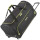 Дорожня сумка на колесах TRAVELITE Basics Fresh Black (096277-01)