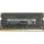Модуль пам'яті MICRON SO-DIMM DDR4 2400MHz 8GB (MTA8ATF1G64HZ-2G3B2)