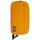 Рюкзак-слинг CABINZERO Classic Cross Body 11L Orange Chill (CZ22-1309)
