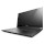 Ноутбук LENOVO IdeaPad B50-30G Black