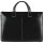 Сумка PIQUADRO Blue Square Black (CA4021B2-N)