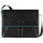 Сумка PIQUADRO Blue Square Messenger Black (CA3337B2-N)