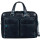 Сумка PIQUADRO Blue Square Night Blue (CA2849B2-BLU2)