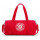 Сумка дорожня KIPLING New Classics Onalo Livery Red (KI2556:49W)