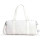 Сумка дорожня KIPLING New Classics Onalo Livery White (KI2556:50Z)