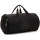 Сумка дорожня KIPLING Onalo Packable Black Light (KI3160:86A)