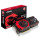 Відеокарта MSI Radeon R9 390 8GB GDDR5 512-bit TwinFrozr V Gaming (R9 390 GAMING 8G)