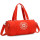 Сумка дорожня KIPLING New Classics Onalo Funky Orange Nc (KI2556:67H)