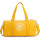 Сумка дорожня KIPLING New Classics Onalo Livery Yellow (KI2556:51K)