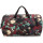 Сумка дорожная KIPLING Onalo Packable Camo Large Light (KI3160:35X)