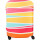 Чохол для валізи BG BERLIN Hug Cover Cross Colors L (BG002-02-112-L)