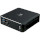 Неттоп VINGA Mini PC V650 (V65010510U.16256)