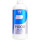 Охлаждающая жидкость THERMALTAKE P1000 Pastel Coolant Blue 1л (CL-W246-OS00BU-A)