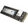 SSD диск HP EX900 Pro 512GB M.2 NVMe (9XL76AA)