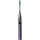 Електрична зубна щітка OCLEAN X Pro Aurora Purple