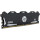 Модуль пам'яті HP V6 Black DDR4 3200MHz 8GB (7EH67AA)
