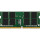Модуль пам'яті KINGSTON KCP ValueRAM SO-DIMM DDR4 3200MHz 16GB (KCP432SS8/16)
